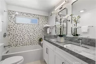 2508 Ocean Blvd, Corona del Mar, CA 92625 - Photo 40