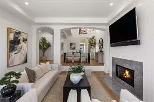 2508 Ocean Blvd, Corona del Mar, CA 92625 - Photo 20
