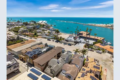 2508 Ocean Boulevard, Corona del Mar, CA 92625 - Photo 58