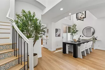 2508 Ocean Boulevard, Corona del Mar, CA 92625 - Photo 32