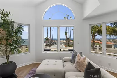 2508 Ocean Boulevard, Corona del Mar, CA 92625 - Photo 34