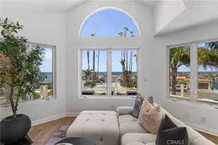 2508 Ocean Blvd, Corona del Mar, CA 92625 - Photo 34