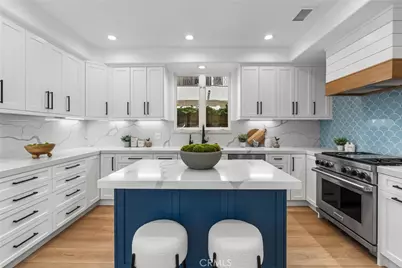 2508 Ocean Boulevard, Corona del Mar, CA 92625 - Photo 24