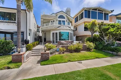 2508 Ocean Boulevard, Corona del Mar, CA 92625 - Photo 54