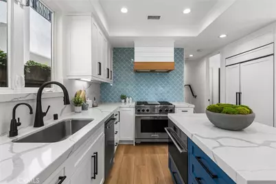 2508 Ocean Boulevard, Corona del Mar, CA 92625 - Photo 26