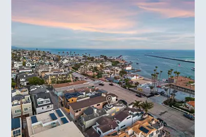 2508 Ocean Boulevard, Corona del Mar, CA 92625 - Photo 1