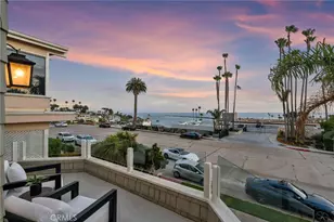 2508 Ocean Blvd, Corona del Mar, CA 92625 - Photo 36