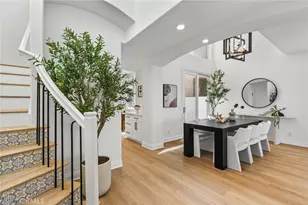 2508 Ocean Blvd, Corona del Mar, CA 92625 - Photo 14
