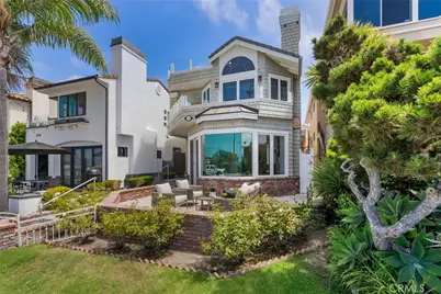 2508 Ocean Boulevard, Corona del Mar, CA 92625 - Photo 56