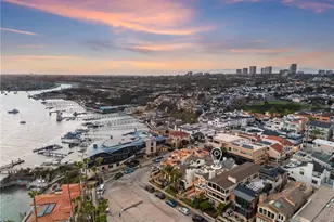 2508 Ocean Blvd, Corona del Mar, CA 92625 - Photo 12