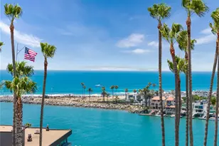 2508 Ocean Blvd, Corona del Mar, CA 92625 - Photo 8