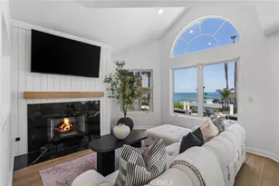 2508 Ocean Blvd, Corona del Mar, CA 92625 - Photo 2