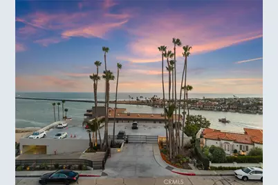 2508 Ocean Boulevard, Corona del Mar, CA 92625 - Photo 4