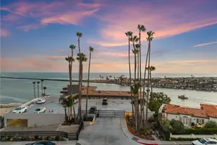2508 Ocean Blvd, Corona del Mar, CA 92625 - Photo 4