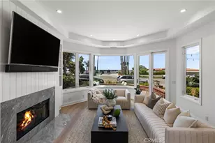 2508 Ocean Blvd, Corona del Mar, CA 92625 - Photo 18