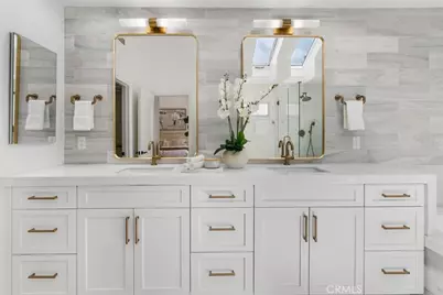 2508 Ocean Boulevard, Corona del Mar, CA 92625 - Photo 46