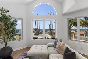 2508 Ocean Blvd, Corona del Mar, CA 92625 - Photo 34