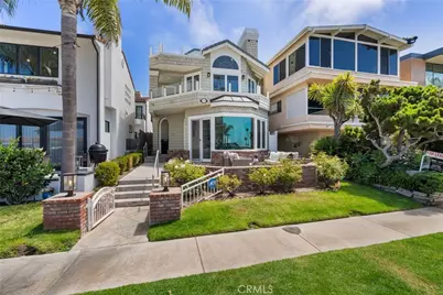 2508 Ocean Boulevard, Corona del Mar, CA 92625 - Photo 54
