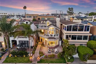 2508 Ocean Blvd, Corona del Mar, CA 92625 - Photo 70