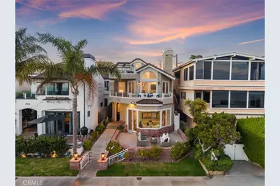 2508 Ocean Boulevard, Corona del Mar, CA 92625 - Photo 6