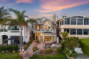 2508 Ocean Blvd, Corona del Mar, CA 92625 - Photo 6