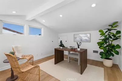 2508 Ocean Boulevard, Corona del Mar, CA 92625 - Photo 48