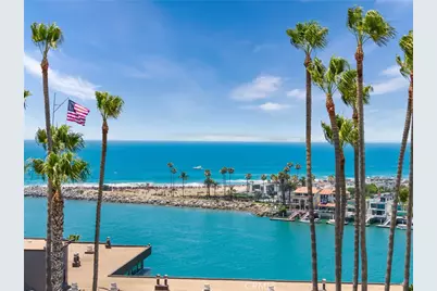 2508 Ocean Boulevard, Corona del Mar, CA 92625 - Photo 2