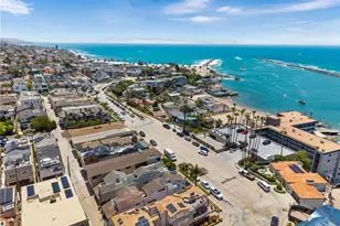 2508 Ocean Blvd, Corona del Mar, CA 92625 - Photo 66