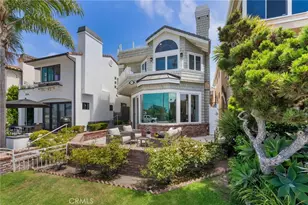2508 Ocean Blvd, Corona del Mar, CA 92625 - Photo 56