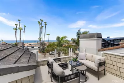 2508 Ocean Boulevard, Corona del Mar, CA 92625 - Photo 50