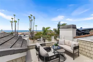 2508 Ocean Blvd, Corona del Mar, CA 92625 - Photo 50