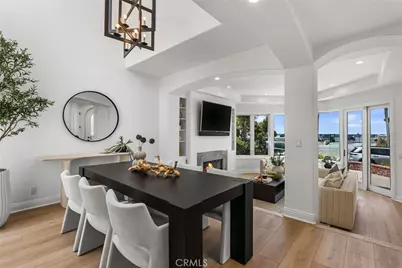 2508 Ocean Boulevard, Corona del Mar, CA 92625 - Photo 16