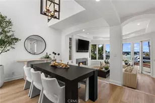 2508 Ocean Blvd, Corona del Mar, CA 92625 - Photo 16