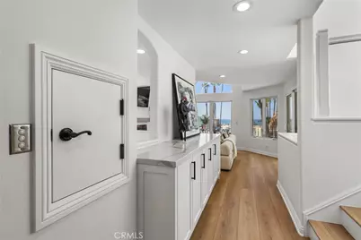 2508 Ocean Boulevard, Corona del Mar, CA 92625 - Photo 38