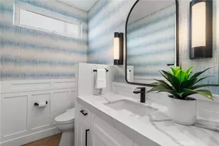 2508 Ocean Blvd, Corona del Mar, CA 92625 - Photo 28