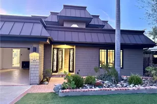 26925 Calle Dolores, Dana Point, CA 92624 - Photo 14