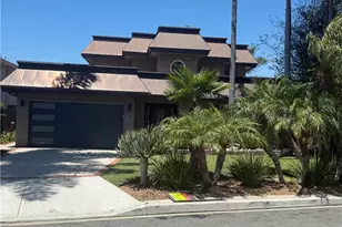 26925 Calle Dolores, Dana Point, CA 92624 - Photo 20