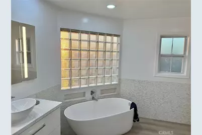 26925 Calle Dolores, Dana Point, CA 92624 - Photo 16