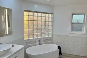 26925 Calle Dolores, Dana Point, CA 92624 - Photo 16