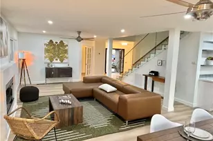 26925 Calle Dolores, Dana Point, CA 92624 - Photo 6