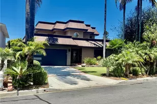 26925 Calle Dolores, Dana Point, CA 92624 - Photo 32