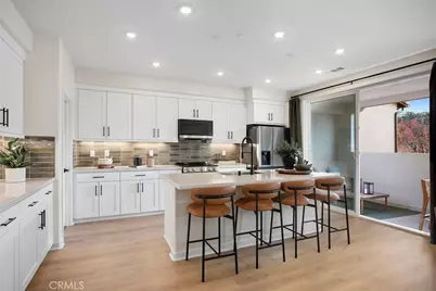 545 Gregory Way, Glendora, CA 91740 - Photo 8