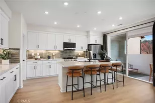 545 Gregory Wy, Glendora, CA 91740 - Photo 8