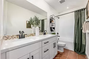 545 Gregory Wy, Glendora, CA 91740 - Photo 18