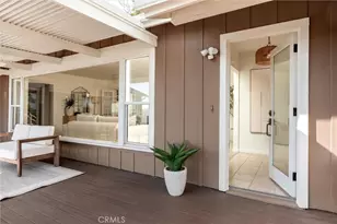 33 Loma Media Rd, Santa Barbara, CA 93103 - Photo 8