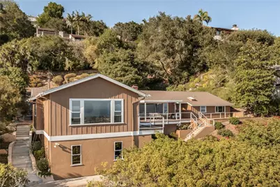33 Loma Media Road, Santa Barbara, CA 93103 - Photo 32