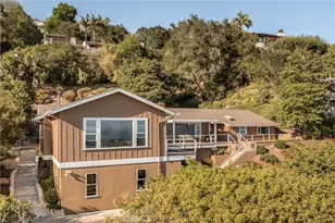 33 Loma Media Rd, Santa Barbara, CA 93103 - Photo 32