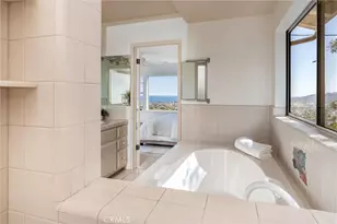 33 Loma Media Rd, Santa Barbara, CA 93103 - Photo 18