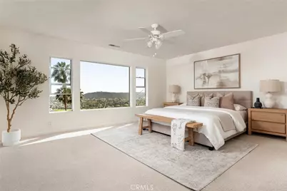 33 Loma Media Road, Santa Barbara, CA 93103 - Photo 16