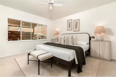 33 Loma Media Road, Santa Barbara, CA 93103 - Photo 24